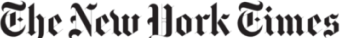 New York Times
